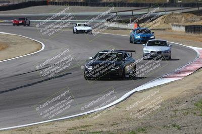 media/May-16-2025-Speed Ventures (Fri) [[030a46a976]]/Yellow/Session 1 (Turn 3)/